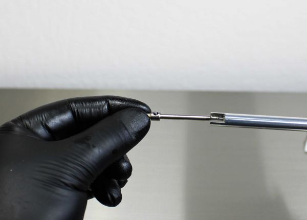 img/help/page3111-S3HG/IMG_8951 copy-m.jpg